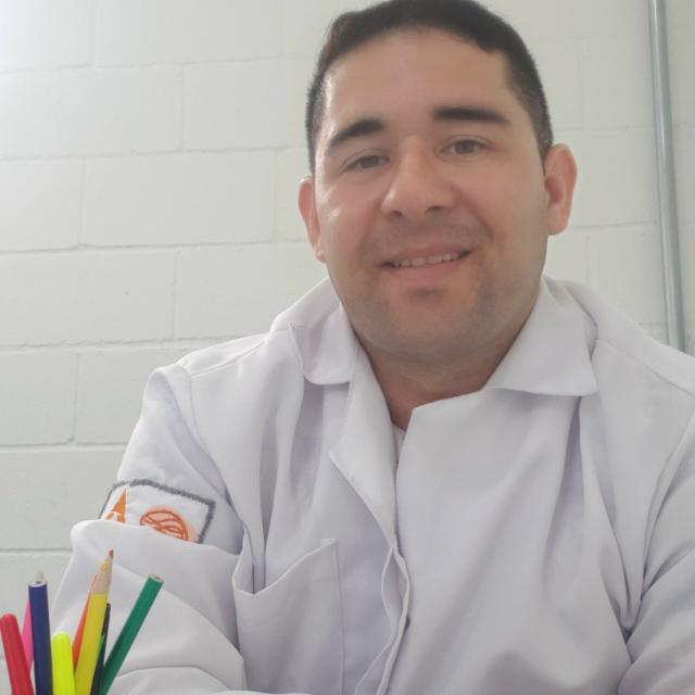 Bruno Costa